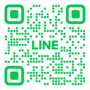 MyMapメディア LINE